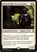 Mavren Fein, Dusk Apostle (24) [Promo Pack: Core Set 2020]