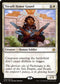 Tocatli Honor Guard (42) [Promo Pack: Core Set 2020]