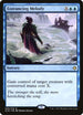 Entrancing Melody (55) [Promo Pack: Core Set 2020]