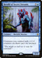 Herald of Secret Streams (59) [Promo Pack: Core Set 2020]