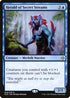 Herald of Secret Streams (59) [Promo Pack: Core Set 2020]