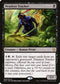 Deadeye Tracker (99) [Promo Pack: Core Set 2020]