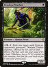 Deadeye Tracker (99) [Promo Pack: Core Set 2020]