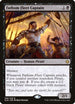 Fathom Fleet Captain (106) [Promo Pack: Core Set 2020]