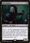 Ruin Raider (118) [Promo Pack: Core Set 2020]
