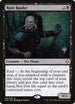 Ruin Raider (118) [Promo Pack: Core Set 2020]