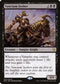 Sanctum Seeker (120) [Promo Pack: Core Set 2020]