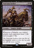 Sanctum Seeker (120) [Promo Pack: Core Set 2020]