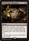 Sword-Point Diplomacy (126) [Promo Pack: Core Set 2020]