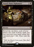 Sword-Point Diplomacy (126) [Promo Pack: Core Set 2020]