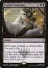 Vraska's Contempt (129) [Promo Pack: Core Set 2020]