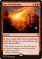 Star of Extinction (161) [Promo Pack: Core Set 2020]