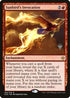 Sunbird's Invocation (165) [Promo Pack: Core Set 2020]