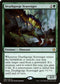 Deathgorge Scavenger (184) [Promo Pack: Core Set 2020]