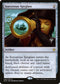 Sorcerous Spyglass (248) [Promo Pack: Core Set 2020]