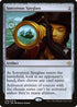 Sorcerous Spyglass (248) [Promo Pack: Core Set 2020]