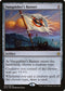 Vanquisher's Banner (251) [Promo Pack: Core Set 2020]