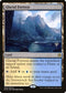 Glacial Fortress (255) [Promo Pack: Core Set 2020]