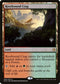 Rootbound Crag (256) [Promo Pack: Core Set 2020]