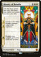 History of Benalia (21) [Promo Pack: Core Set 2020]