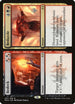 BedeckBedazzle (221) [Promo Pack: Core Set 2020]