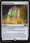 Icon of Ancestry (229) [Promo Pack: Core Set 2020]