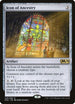 Icon of Ancestry (229) [Promo Pack: Core Set 2020]