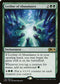 Leyline of Abundance (179) [Promo Pack: Core Set 2020]