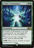 Leyline of Abundance (179) [Promo Pack: Core Set 2020]