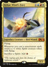 Kykar, Wind's Fury (212) [Promo Pack: Core Set 2020]