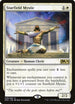 Starfield Mystic (39) [Promo Pack: Core Set 2020]