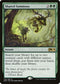 Shared Summons (193) [Promo Pack: Core Set 2020]