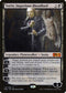 Sorin, Imperious Bloodlord (115) [Promo Pack: Core Set 2020]