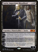 Sorin, Imperious Bloodlord (115) [Promo Pack: Core Set 2020]