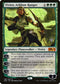 Vivien, Arkbow Ranger (199) [Promo Pack: Core Set 2020]