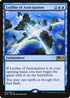 Leyline of Anticipation (64) [Promo Pack: Core Set 2020]