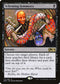 Scheming Symmetry (113) [Promo Pack: Core Set 2020]