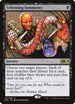 Scheming Symmetry (113) [Promo Pack: Core Set 2020]
