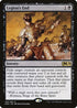 Legion's End (106) [Promo Pack: Core Set 2020]