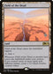 Field of the Dead (247) [Promo Pack: Core Set 2020]