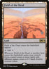 Field of the Dead (247) [Promo Pack: Core Set 2020]