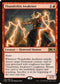 Thunderkin Awakener (162) [Promo Pack: Core Set 2020]