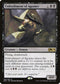 Embodiment of Agonies (98) [Promo Pack: Core Set 2020]