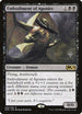 Embodiment of Agonies (98) [Promo Pack: Core Set 2020]