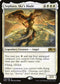 Sephara, Sky's Blade (36) [Promo Pack: Core Set 2020]