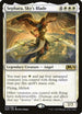 Sephara, Sky's Blade (36) [Promo Pack: Core Set 2020]