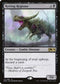 Rotting Regisaur (111) [Promo Pack: Core Set 2020]