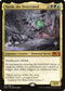 Yarok, the Desecrated (220) [Promo Pack: Core Set 2020]