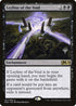 Leyline of the Void (107) [Promo Pack: Core Set 2020]