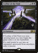 Leyline of the Void (107) [Promo Pack: Core Set 2020]